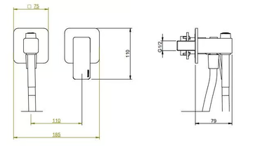 PA36-Toilet-jet-handspray-Rubinetterie-Treemme-583281-dimead906e9.jpg